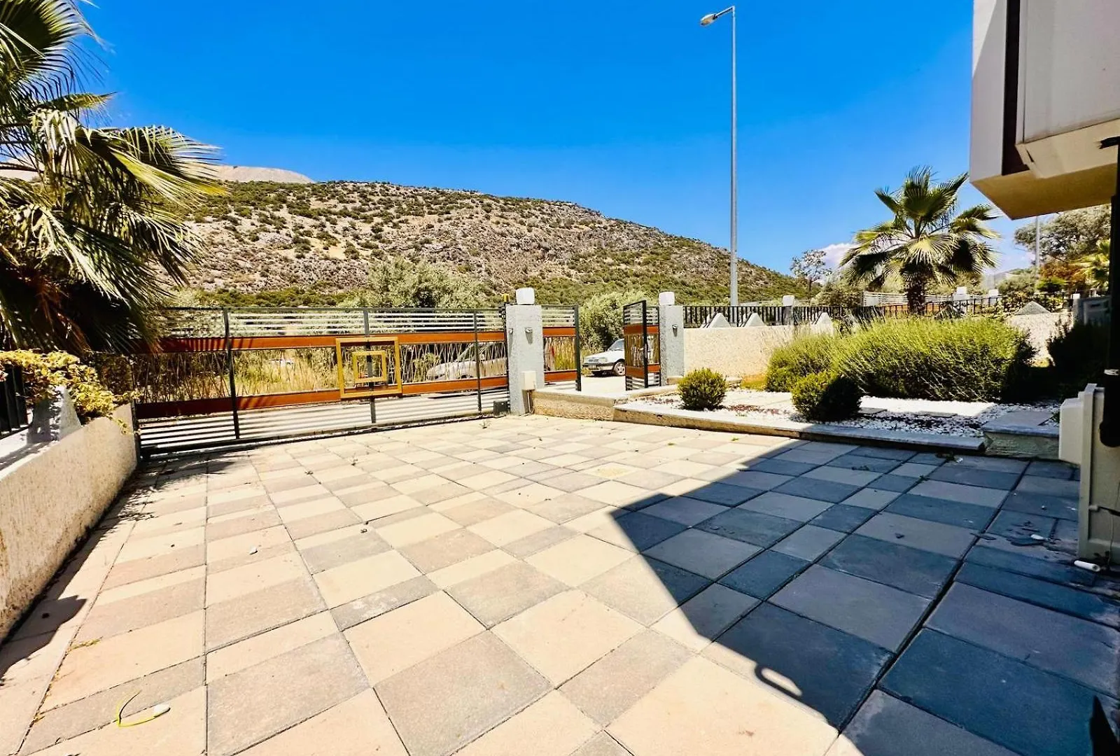 Luxury Villa Swan 5 With Private Pool クシャダス