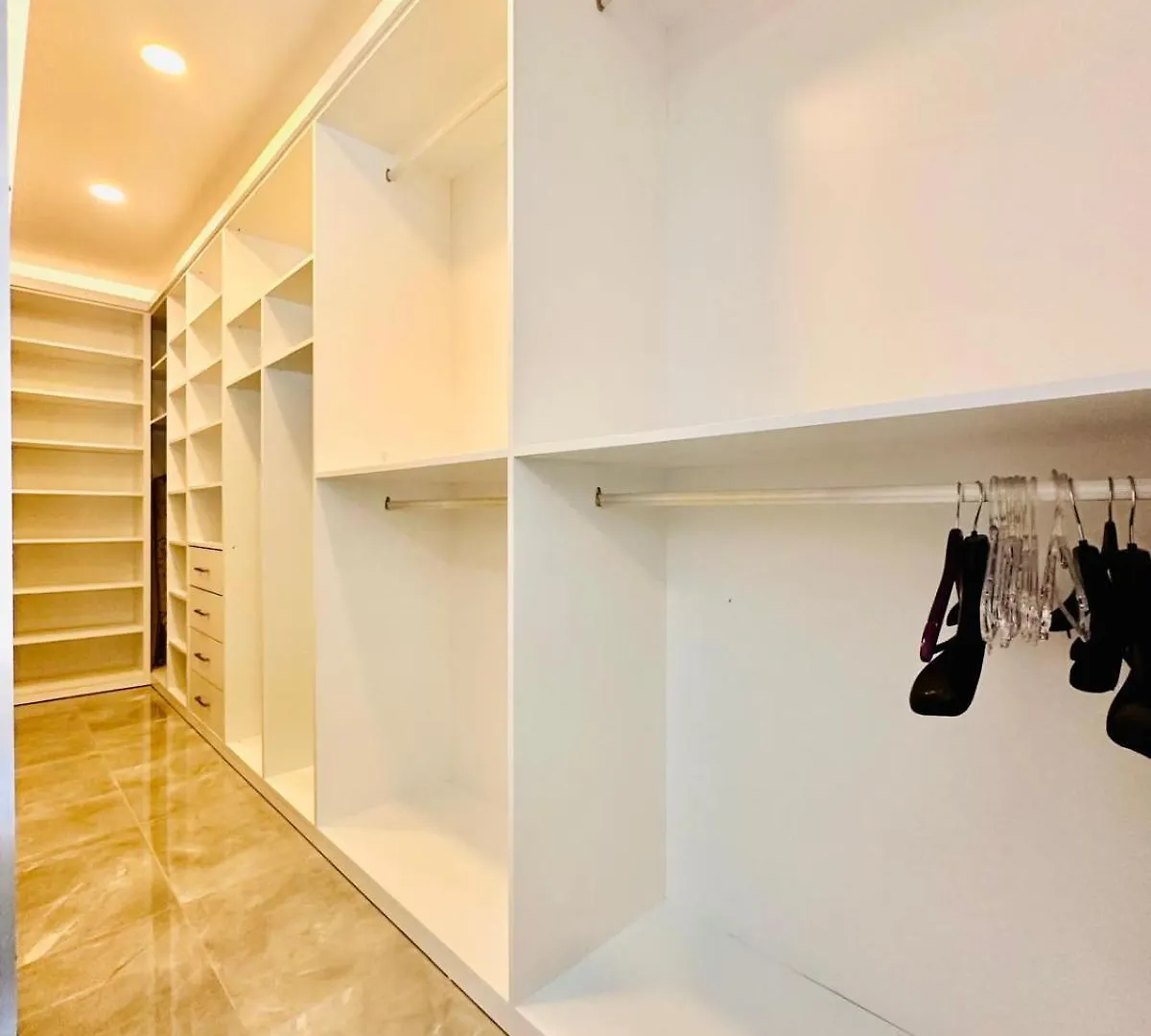Luxury Villa Swan 5 With Private Pool クシャダス