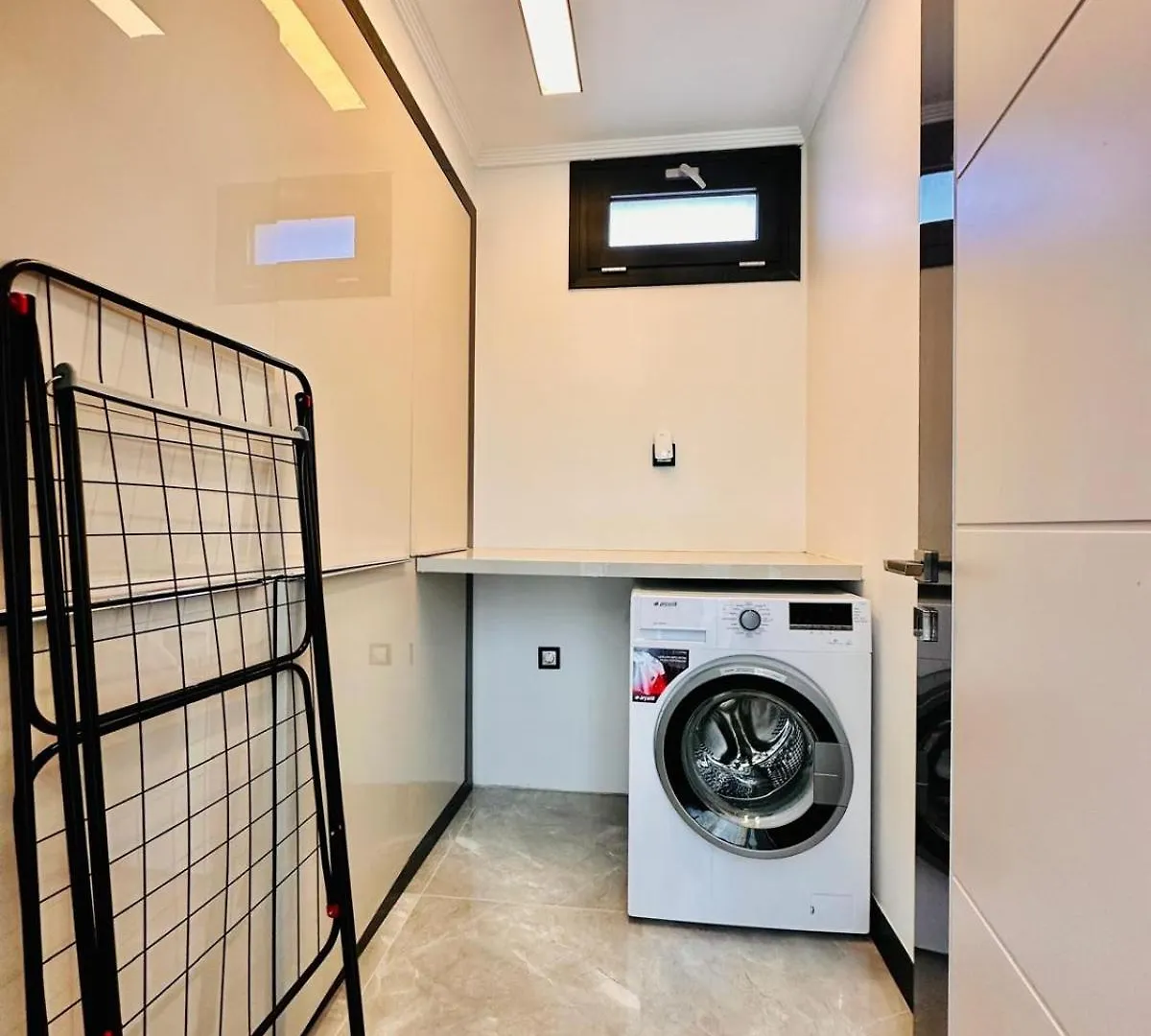Luxury Villa Swan 5 With Private Pool クシャダス 0*,  トルコ
